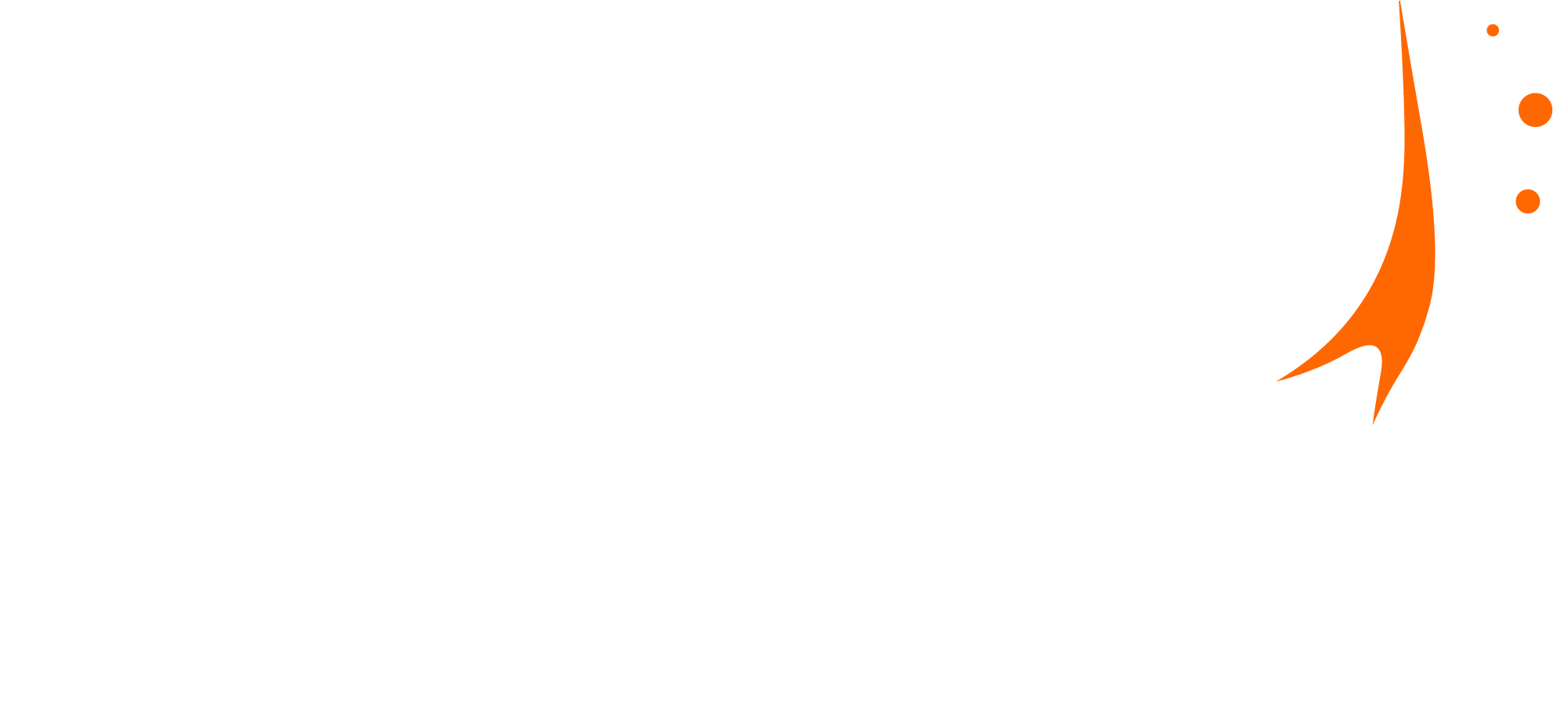 Lume Criações